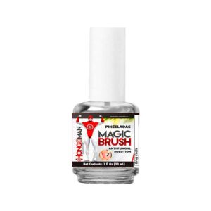 magic-brush.jpg MAGIC Brush Hongosan – Nail & Skin Support – 30ml – Nourishing & Protective Formula