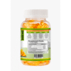 omega3_afac__0001_Capa-11.png Omega 3 Fish Oil Capsules 3x Strength 2400mg EPA & DHA, Highest Potency 120 SOFGELS AFAC