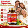 premium-digestive-supplement-soy-free-gmo-free-gluten-free-lactose-free.jpg Super Digestive enzymes probiotics prebiotics VITAMISAN