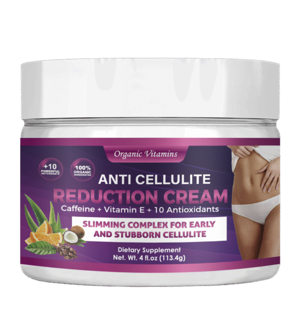 reduc-2.png REDUCTION HOT CREAM VITAMISAN