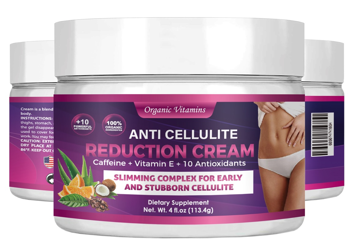 reduction.jpg REDUCTION HOT CREAM VITAMISAN