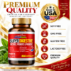 travel-digestive-support-probiotic-enzyme-capsules-no-refrigeration.jpg Super Digestive enzymes probiotics prebiotics VITAMISAN