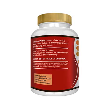 ultra-Bee-1.jpg Ultra Bee Therapy