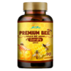 Premium Bee Venom Capsules (Apitoxin) – Joint Comfort, Mobility & Wellness Support | 90 Capsules