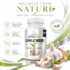 vitamisan-garlic-5000-premium-garlic-softgel-supplement.jpg Garlic 5000 Vitamisan