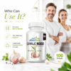 vitamisan-garlic-daily-supplement-heart-wellness-softgels.jpg Garlic 5000 Vitamisan