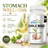 vitamisan-garlic-softgels-circulation-wellness-support.jpg Garlic 5000 Vitamisan