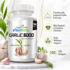 vitamisan-garlic-supplement-100-softgels-premium-formula.jpg Garlic 5000 Vitamisan