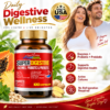 vitamisan-super-digestive-enzymes-probiotic-prebiotic-100-capsules-made-in-usa.jpg Super Digestive enzymes probiotics prebiotics VITAMISAN