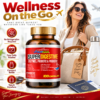 whole-food-digestive-enzymes-probiotic-prebiotic-formula-100-capsules.jpg Super Digestive enzymes probiotics prebiotics VITAMISAN