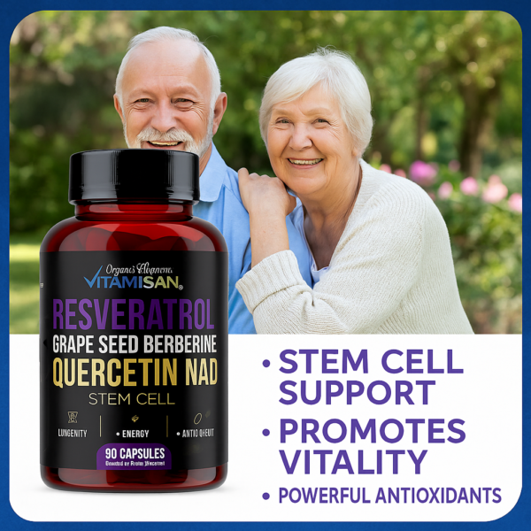 ChatGPT Image 3 nov 2025, 07_34_23 p.m. Resveratrol + Quercetin + NAD Supplement with Grape Seed & Berberine