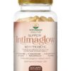 SLIPERRY INTIMA GLOW IntimaGlow with Probiotics – Feminine Hydration, Comfort & Intimate Balance Support | 60 Capsules