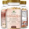 WhatsApp Image 2025-10-27 at 10.01.55 PM (11) IntimaGlow with Probiotics – Feminine Hydration, Comfort & Intimate Balance Support | 60 Capsules