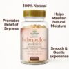 WhatsApp Image 2025-10-27 at 10.01.55 PM (14) IntimaGlow with Probiotics – Feminine Hydration, Comfort & Intimate Balance Support | 60 Capsules