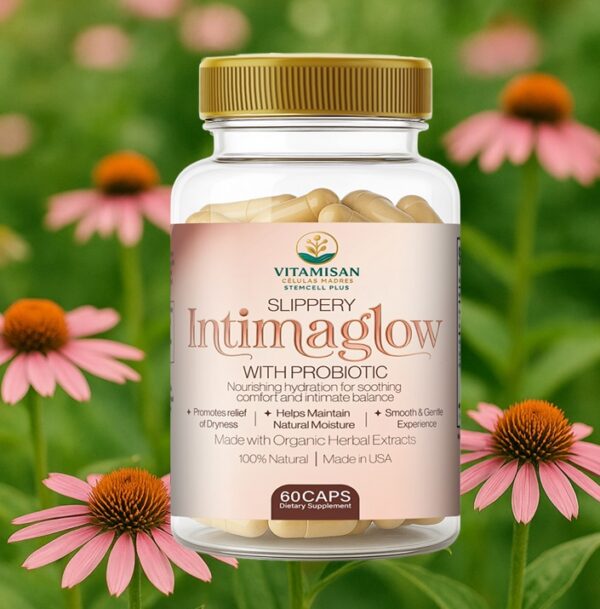 WhatsApp Image 2025-10-27 at 10.01.55 PM (16) IntimaGlow with Probiotics – Feminine Hydration, Comfort & Intimate Balance Support | 60 Capsules