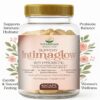 WhatsApp Image 2025-10-27 at 10.01.55 PM (17) IntimaGlow with Probiotics – Feminine Hydration, Comfort & Intimate Balance Support | 60 Capsules