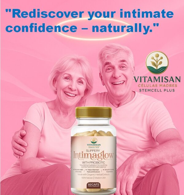 WhatsApp Image 2025-10-27 at 10.01.55 PM (4) IntimaGlow with Probiotics – Feminine Hydration, Comfort & Intimate Balance Support | 60 Capsules