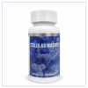 Vitamisan Celulas Madres Stem Cells Plus 60 Caps