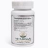 Vitamisan Celulas Madres Stem Cells Plus 60 Caps