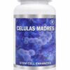 Vitamisan Celulas Madres Stem Cells Plus 60 Caps