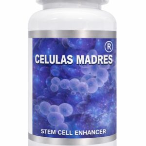 WhatsApp Image 2026-01-21 at 3.47.43 PM Vitamisan Celulas Madres Stem Cells Plus 60 Caps