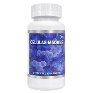 Vitamisan Celulas Madres Stem Cells Plus 60 Caps