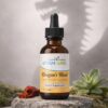 Dragon’s Blood (Croton lechleri): Amazonian Resin for Digestive & Skin Wellness