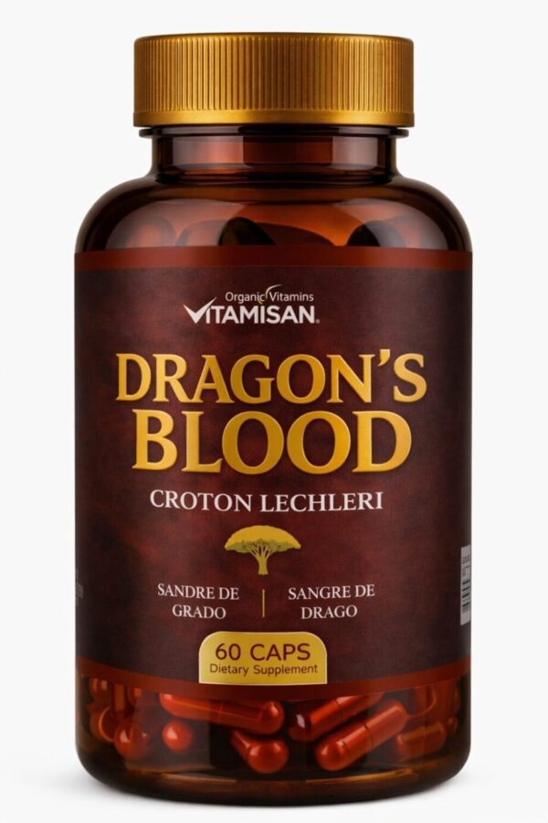 WhatsApp Image 2026-02-04 at 4.34.31 PM Dragon’s Blood Capsules (Croton lechleri) – Amazonian Botanical Resin for Daily Wellness