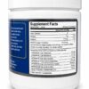 Vitamisan Multi-Collagen Hydrolyzed Powder – Natural Collagen Support for Hair, Skin, Nails & Daily Wellness