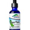 WhatsApp Image 2026-10-30 at 11.56.28 AM (1) Chanca Piedra Liquid Extract 1:3 – Herbal Drops, Glycerin-Based Formula, Kidney & Liver Support, 2 fl oz (60 mL) – Bioamazonic Apothecary