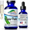 WhatsApp Image 2026-10-30 at 11.56.28 AM Chanca Piedra Liquid Extract 1:3 – Herbal Drops, Glycerin-Based Formula, Kidney & Liver Support, 2 fl oz (60 mL) – Bioamazonic Apothecary
