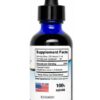 WhatsApp Image 2026-10-30 at 11.56.28 AM (2) Chanca Piedra Liquid Extract 1:3 – Herbal Drops, Glycerin-Based Formula, Kidney & Liver Support, 2 fl oz (60 mL) – Bioamazonic Apothecary