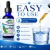 WhatsApp Image 2026-10-30 at 11.56.28 AM (6) Chanca Piedra Liquid Extract 1:3 – Herbal Drops, Glycerin-Based Formula, Kidney & Liver Support, 2 fl oz (60 mL) – Bioamazonic Apothecary