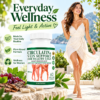 circulatin-grape-seed-pine-bark-butcher-broom.jpg Circulatin Vein Support & Healthy Leg Circulation Supplement 1480 mg – Diosmin Hesperidin Rutin Grape Seed Pine Bark Butcher's Broom – 60 Veg Capsules